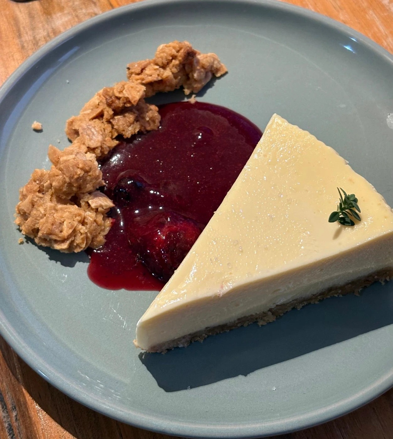 WhatsApp Image 2026-03-22 at 9.06.52 AM.jpeg