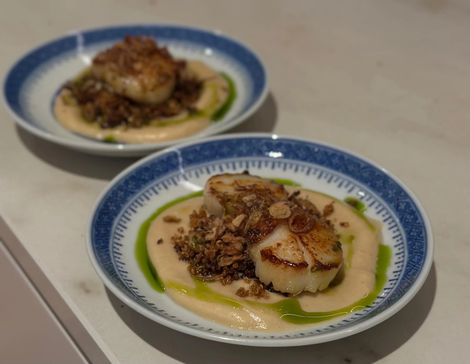 WhatsApp Image 2026-03-22 at 9.06.53 AM.jpeg