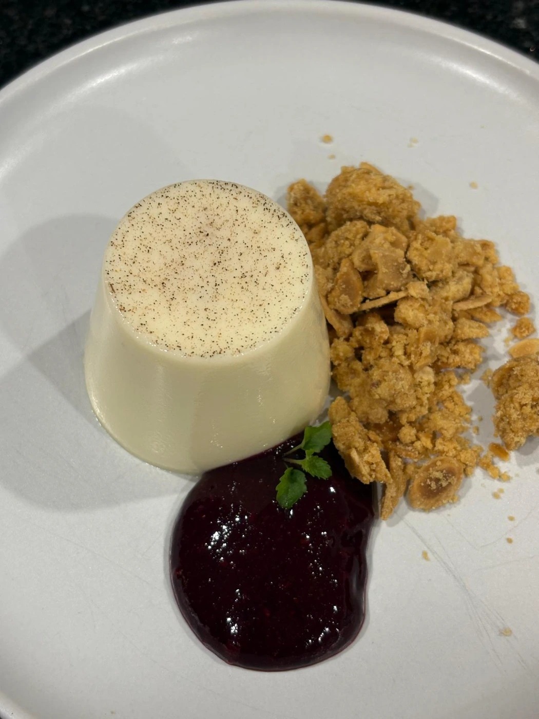 WhatsApp Image 2026-03-22 at 9.06.53 AM (1).jpeg