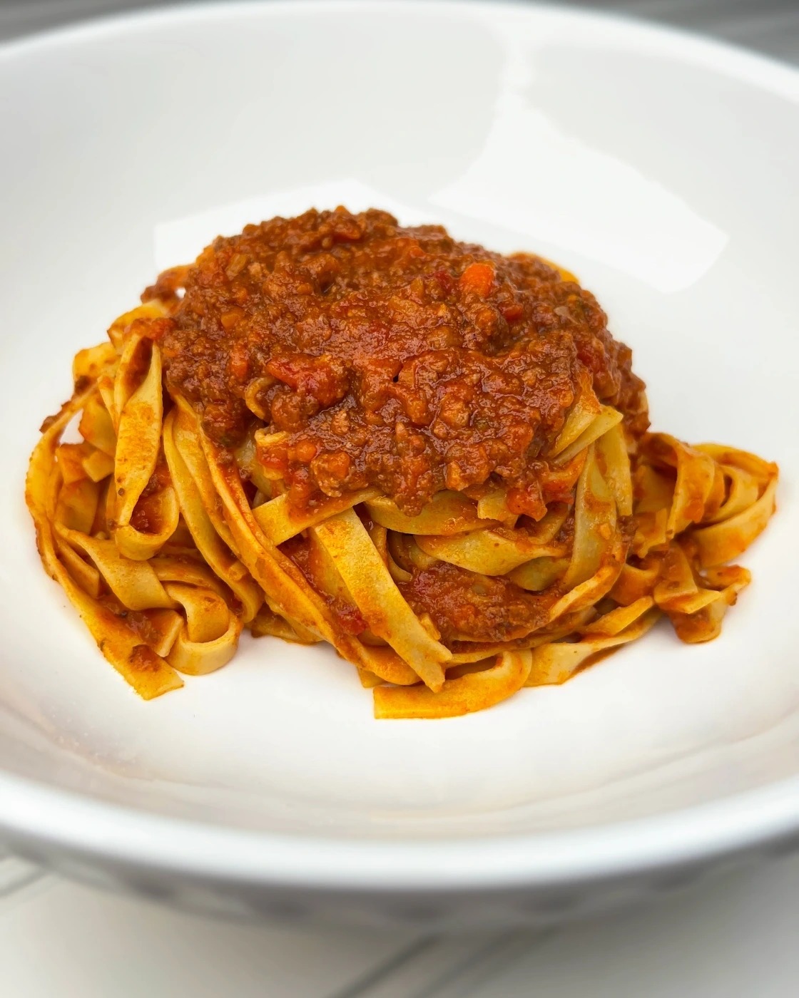 B4173AD9-0E23-4F43-88B9-0933197A87AD.jpg B4173AD9-0E23-4F43-88B9-0933197A87AD.jpg