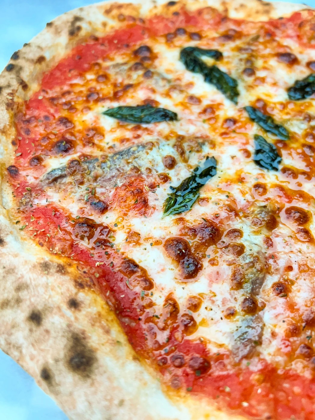 DJI_20240703_150040_976.jpg DJI_20240703_150040_976.jpg