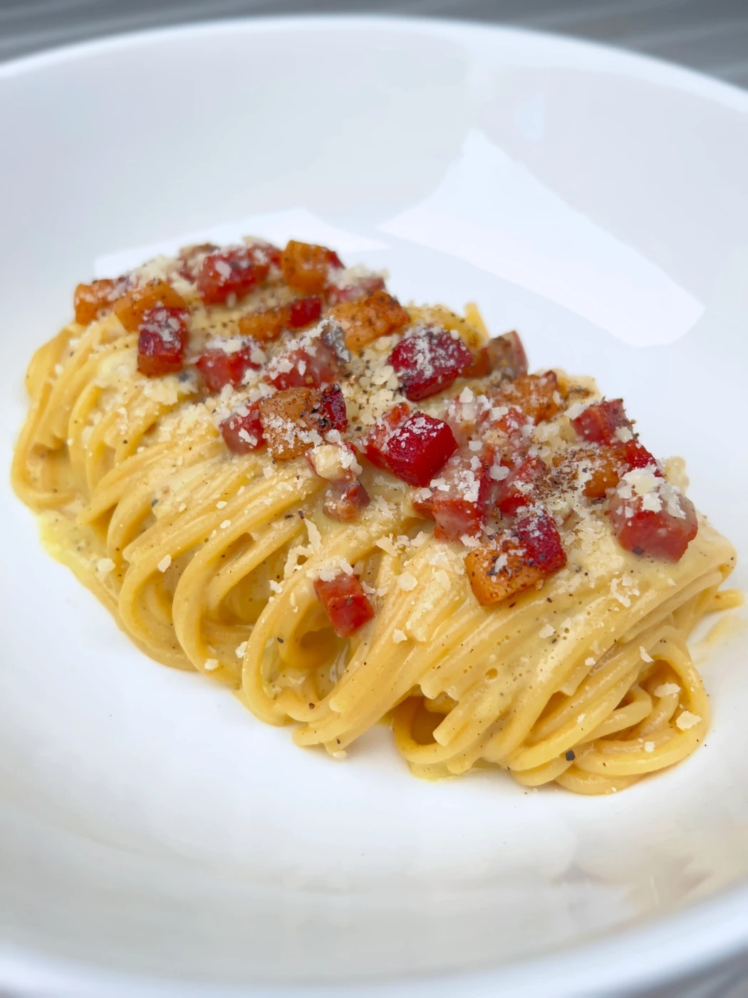 IMG_1839.PNG IMG_1839.PNG