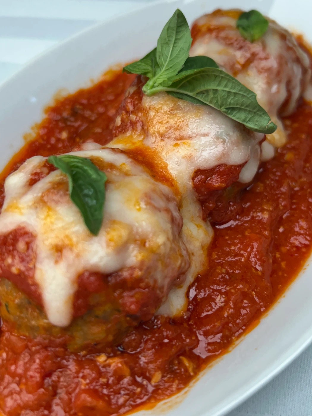 DJI_20240622_173628_375.jpg DJI_20240622_173628_375.jpg