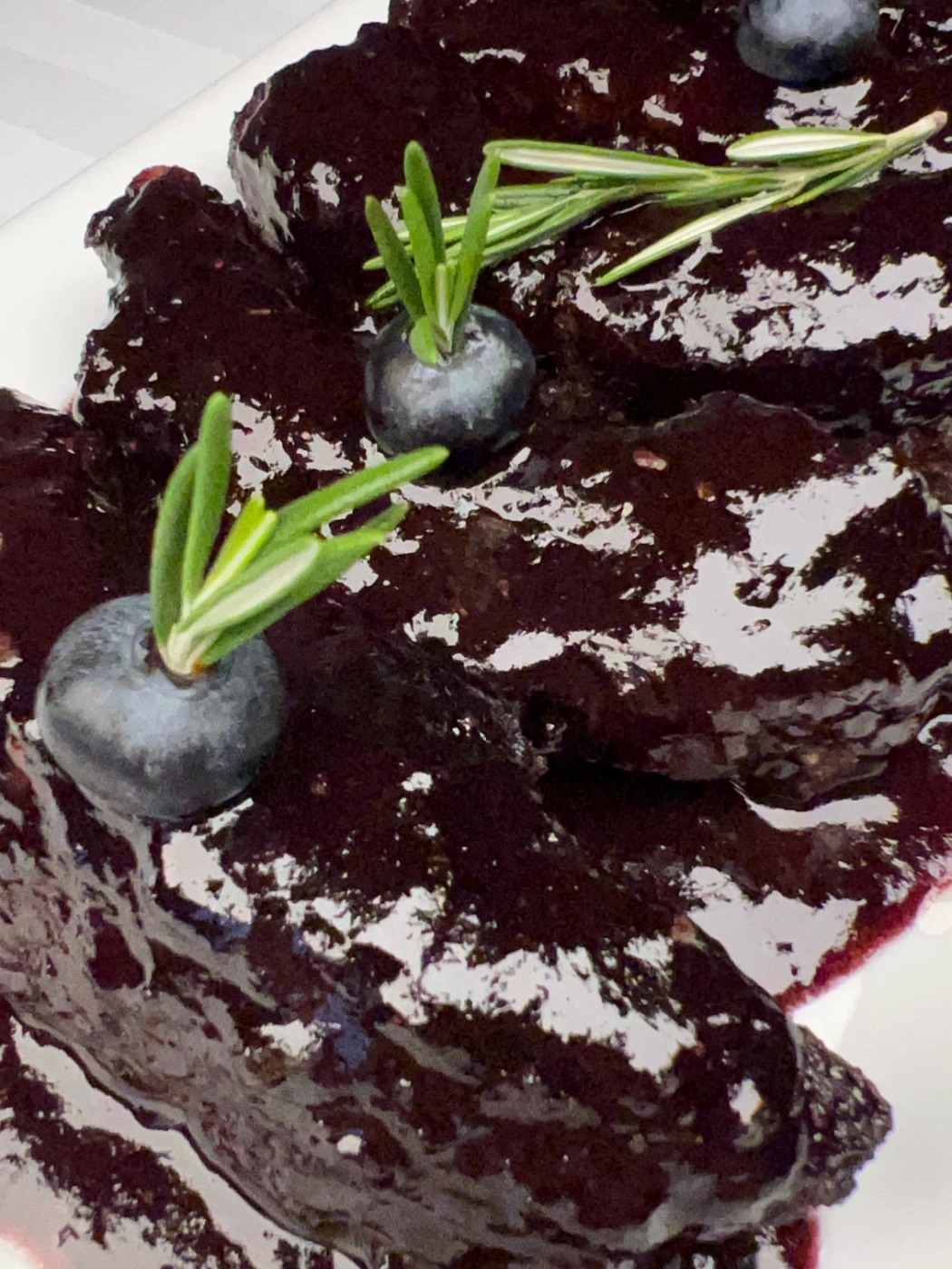 DJI_20240621_180658_195.jpg DJI_20240621_180658_195.jpg