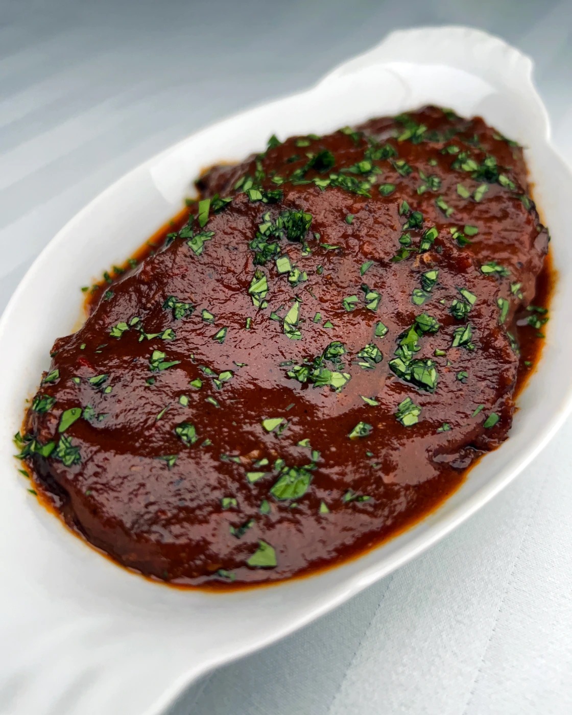 IMG_2311.PNG IMG_2311.PNG