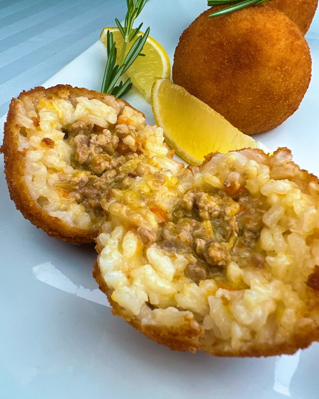 IMG_2511.PNG IMG_2511.PNG