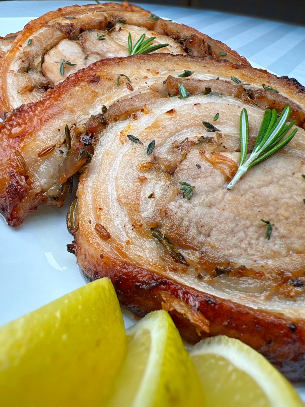 IMG_2063.PNG IMG_2063.PNG