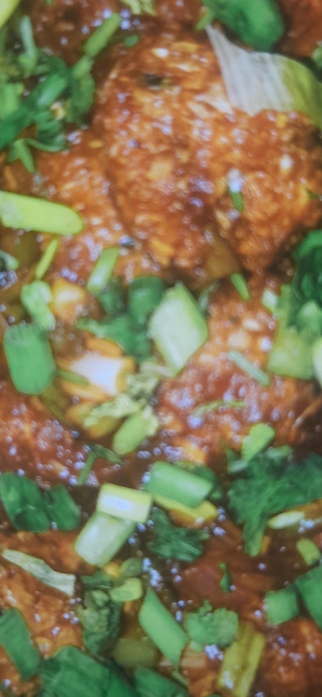 17741528405644689503229577552732.jpg 17741528405644689503229577552732.jpg