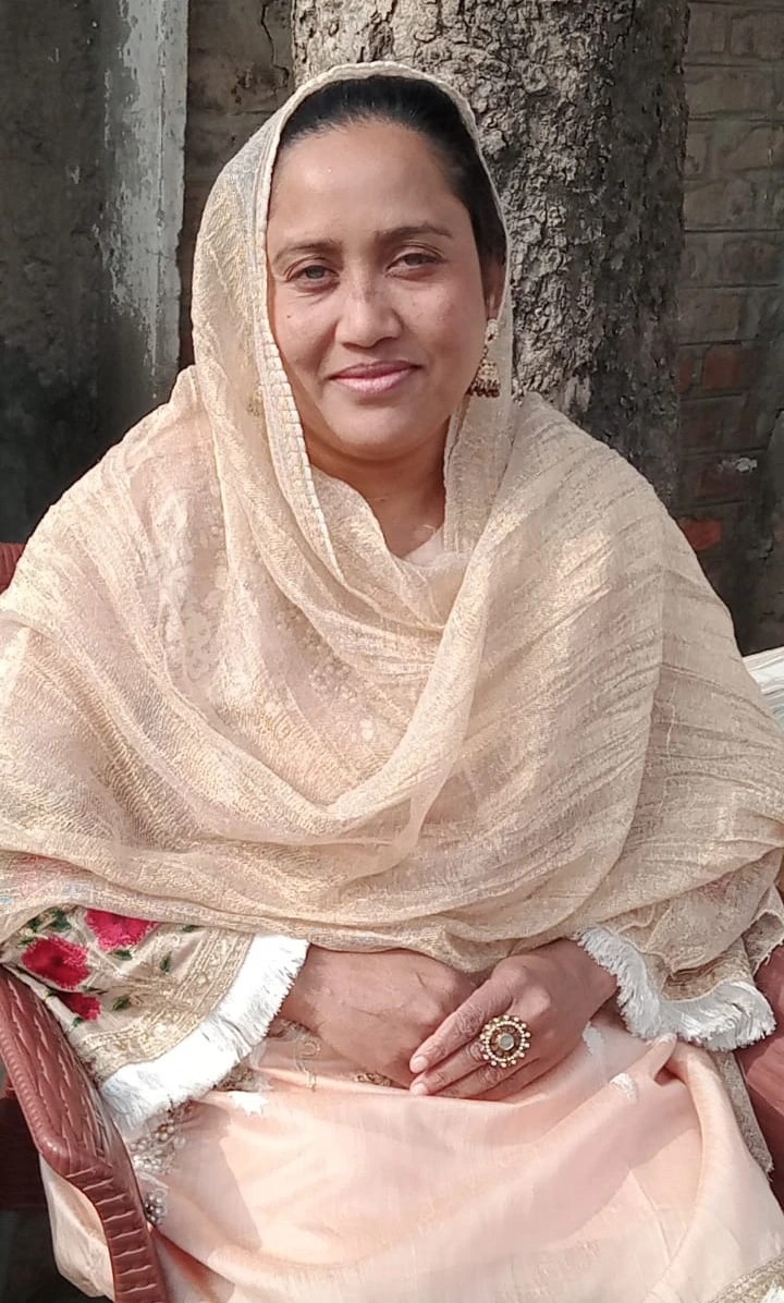 WhatsApp Image 2026-03-21 at 8.57.41 PM.jpeg