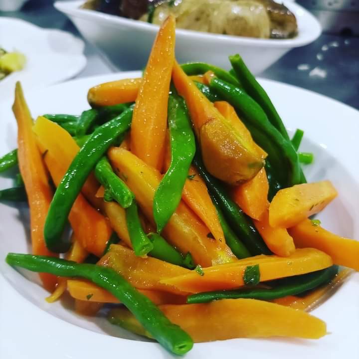 PHOTO-2025-02-24-10-56-02 4.jpg PHOTO-2025-02-24-10-56-02 4.jpg