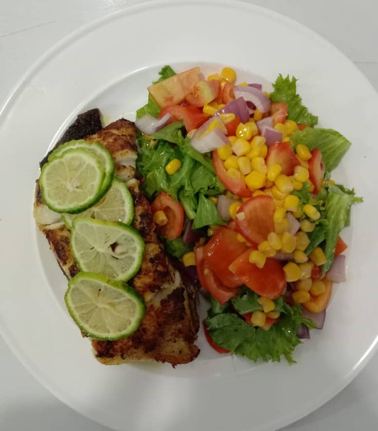 PHOTO-2025-02-24-10-55-53 3.jpg PHOTO-2025-02-24-10-55-53 3.jpg