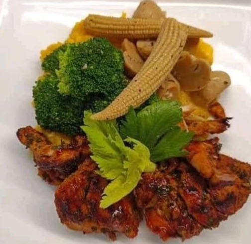 PHOTO-2025-02-24-10-55-54 4.jpg PHOTO-2025-02-24-10-55-54 4.jpg