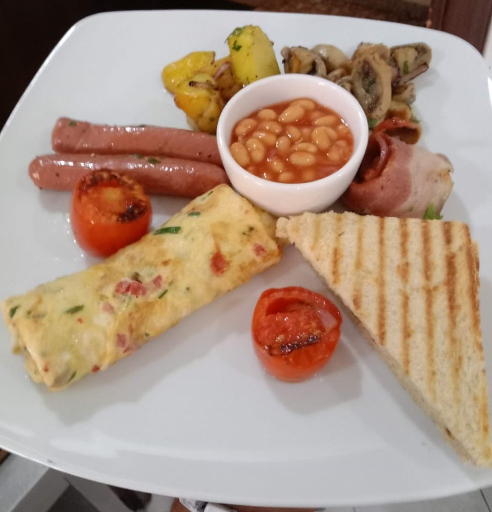 PHOTO-2025-02-24-10-55-46.jpg PHOTO-2025-02-24-10-55-46.jpg