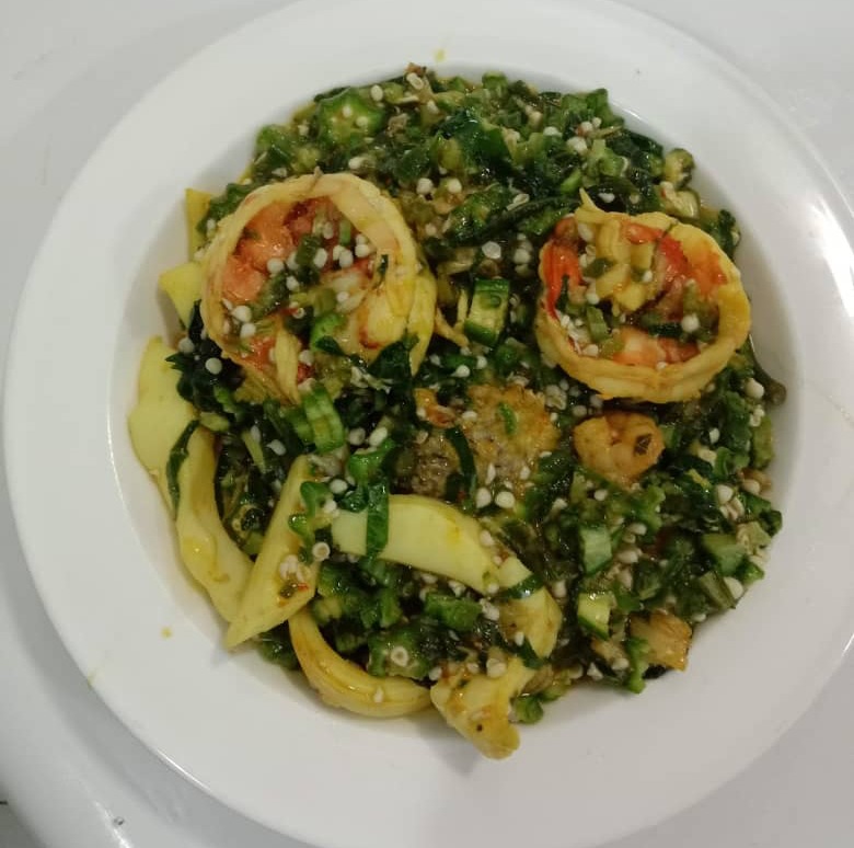 PHOTO-2025-02-24-10-55-53 4.jpg PHOTO-2025-02-24-10-55-53 4.jpg