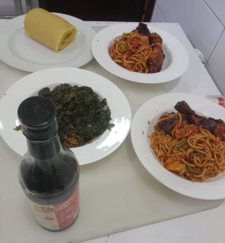 PHOTO-2025-02-24-10-55-57.jpg PHOTO-2025-02-24-10-55-57.jpg