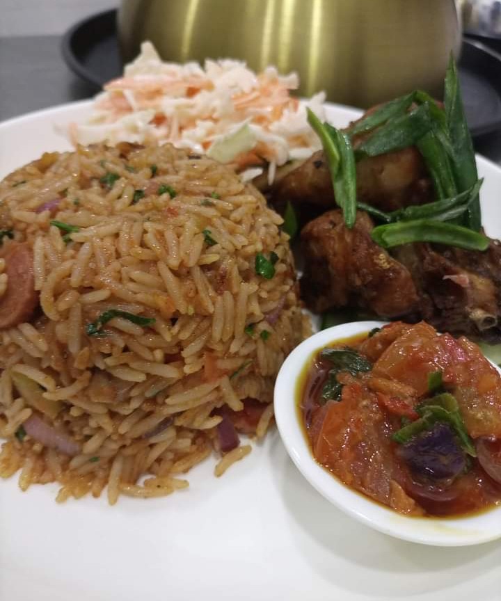 PHOTO-2025-02-24-10-56-02.jpg PHOTO-2025-02-24-10-56-02.jpg