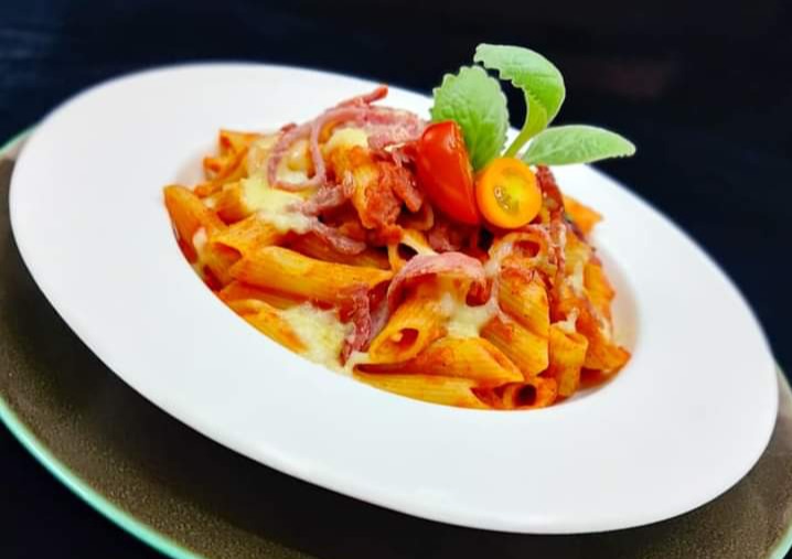 PHOTO-2025-02-24-10-55-47 3.jpg PHOTO-2025-02-24-10-55-47 3.jpg