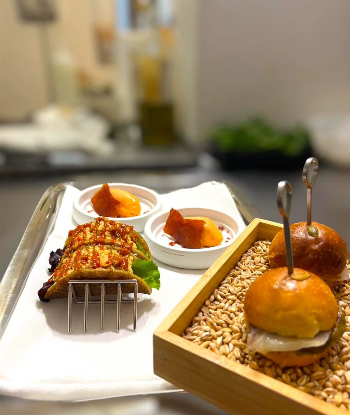 WhatsApp Image 2025-02-06 at 18.51.42.jpeg