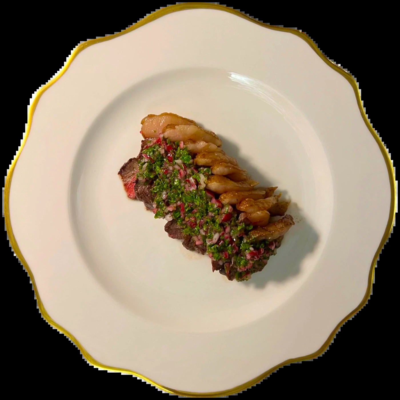 WhatsApp Image 2024-11-17 at 15.26-Photoroom (1).png