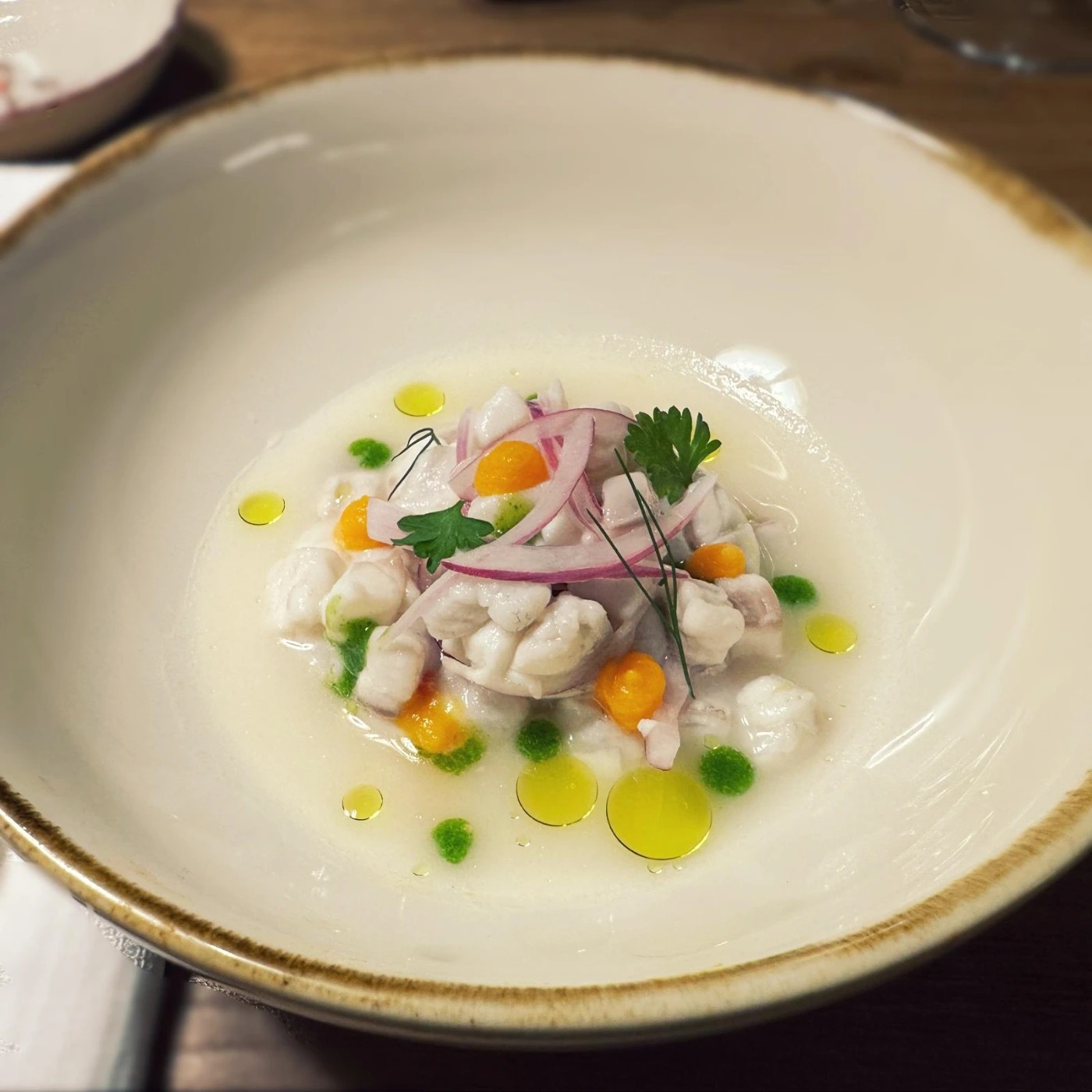 WhatsApp Image 2024-11-17 at 14.57.03.jpeg