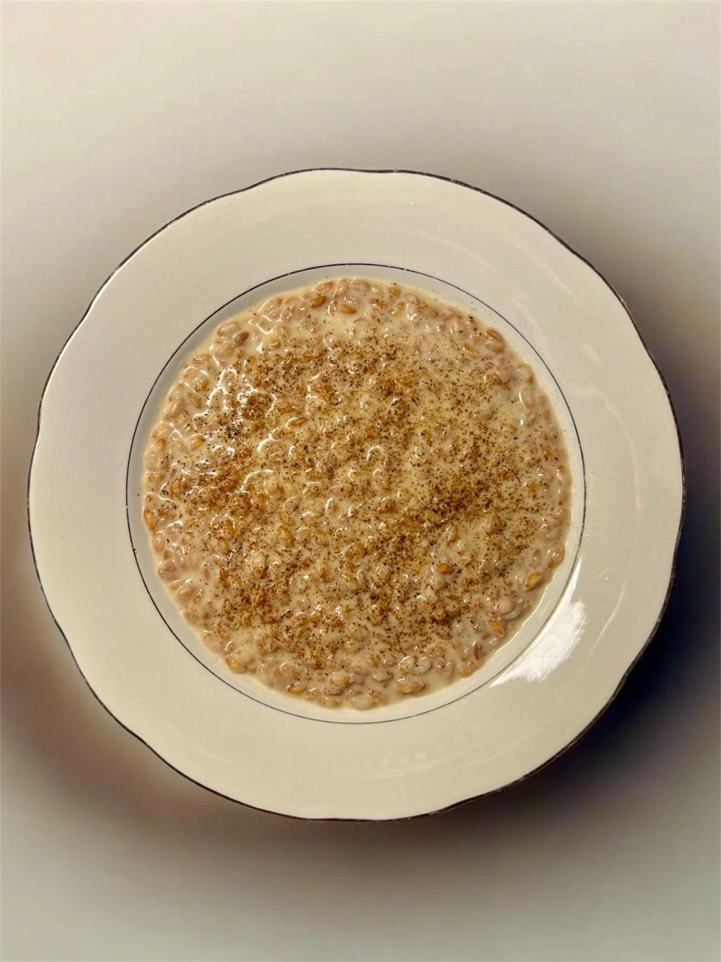 WhatsApp Image 2024-11-17 at 14.57.02.jpeg