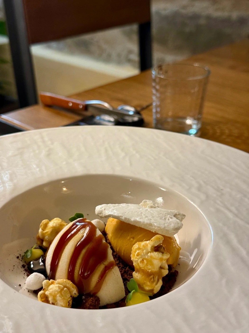 WhatsApp Image 2024-11-17 at 14.57.03 (1).jpeg