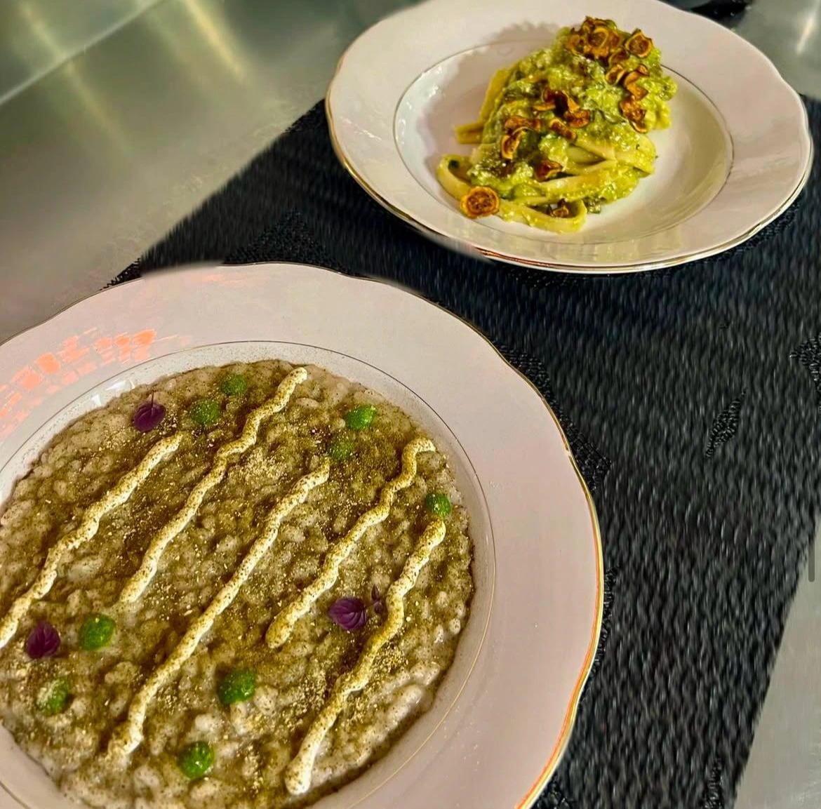 WhatsApp Image 2025-04-27 at 20.25.08.jpeg