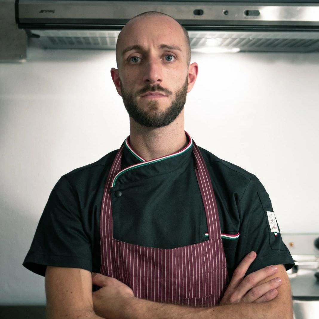 Foto de Giulio Giulio