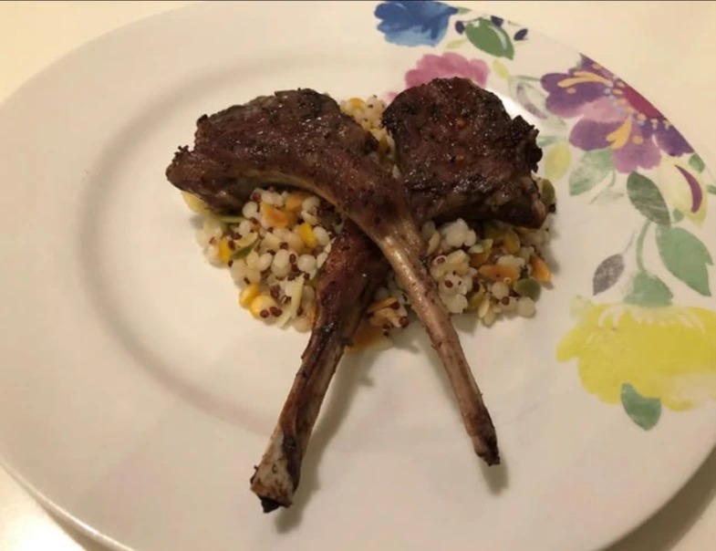 Screenshot 2026-03-22 123405.png