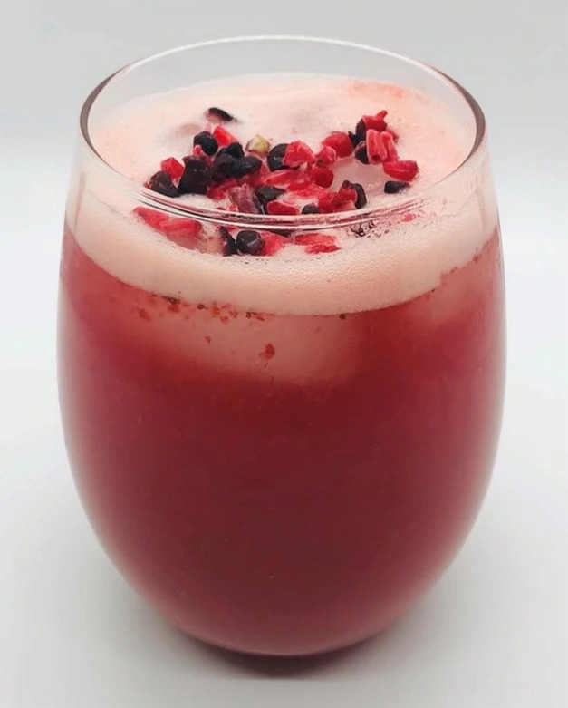 Screenshot 2026-03-22 124413.png