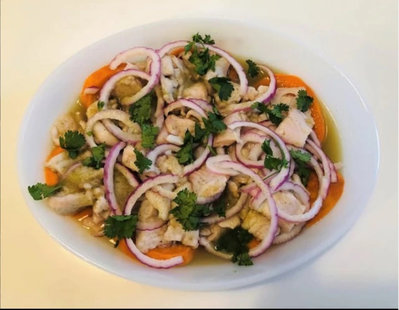 Screenshot 2026-03-22 124423.png