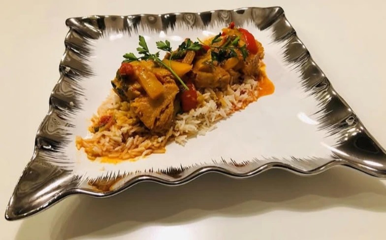 Screenshot 2026-03-22 124512.png