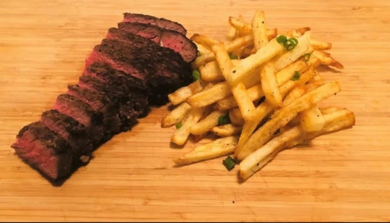 Screenshot 2026-03-22 124527.png