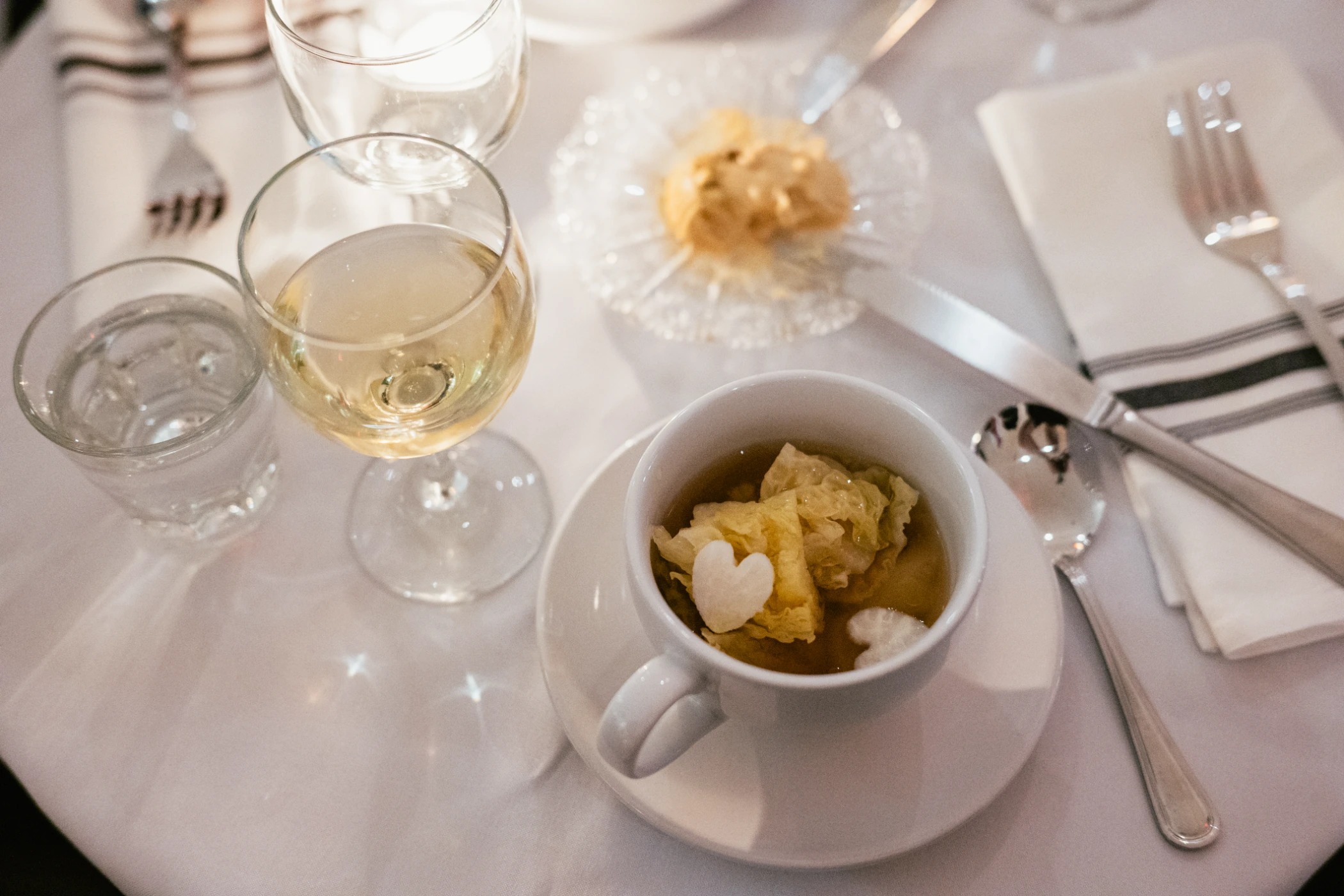 20260214 Junes Dinner-137 (1).jpg