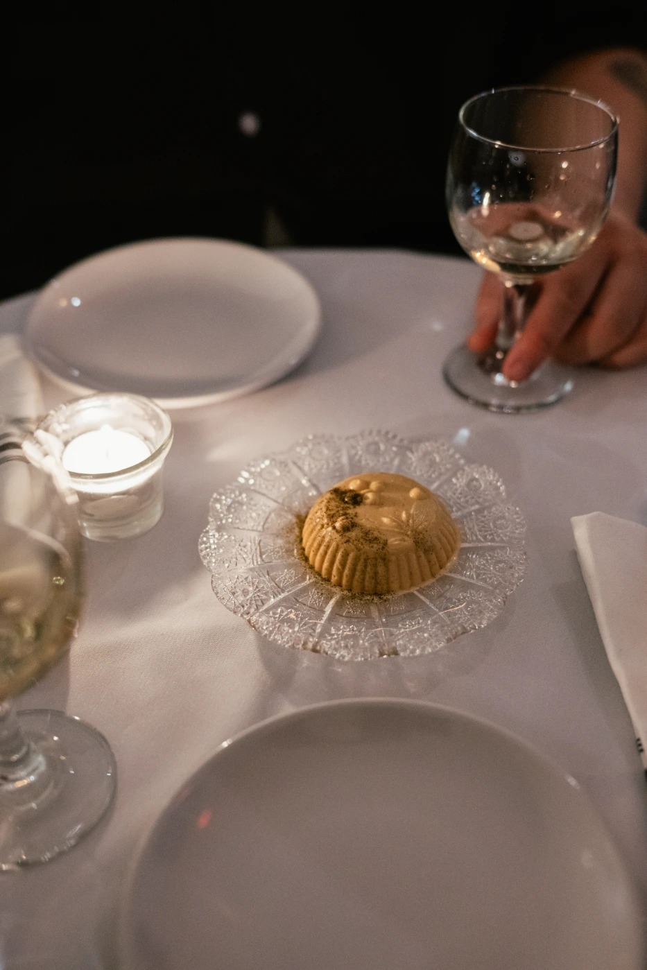 20260214 Junes Dinner-135.jpg