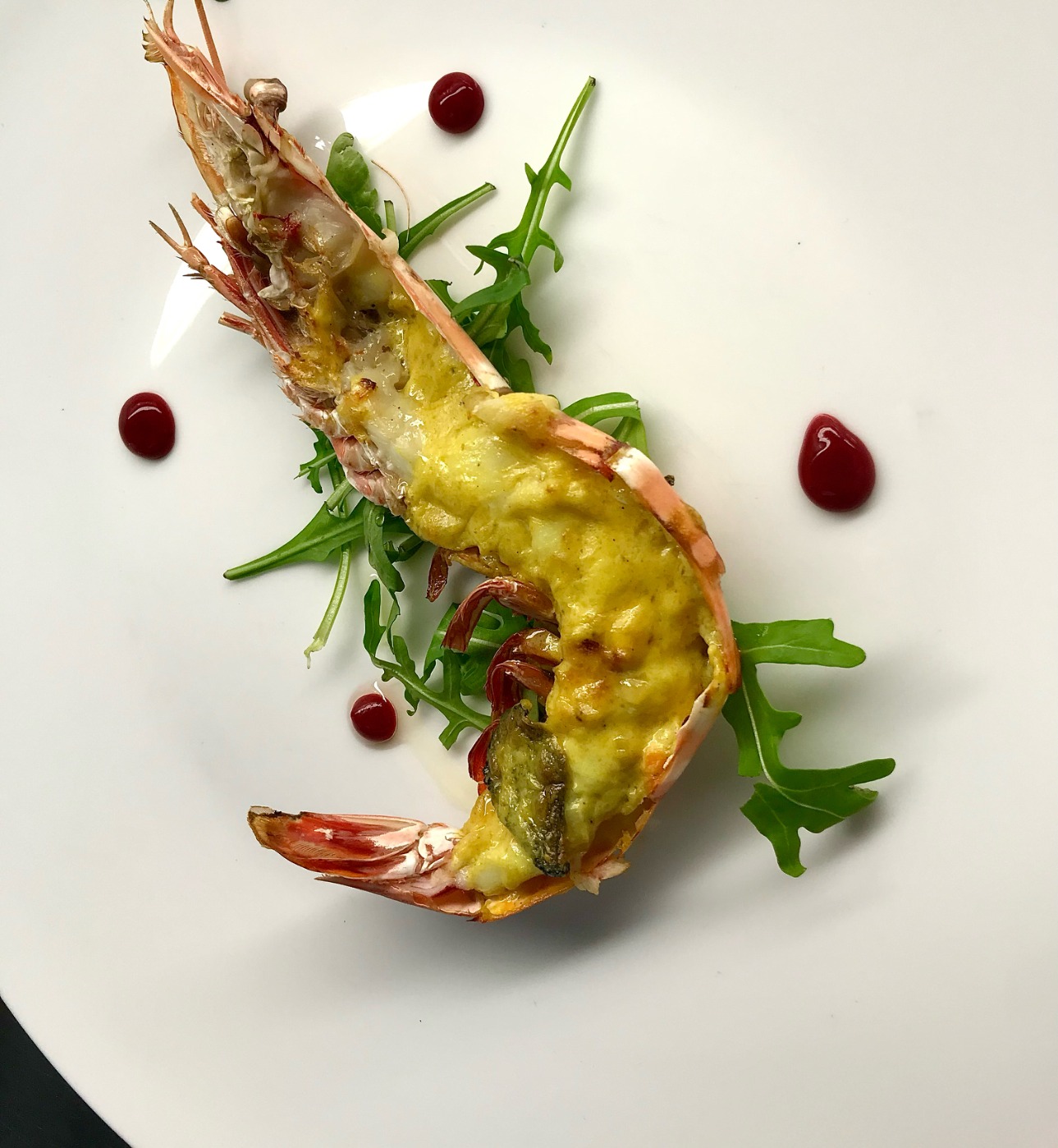 0DEB832C-A271-4731-AD76-BAF5CE7A8537.jpeg 0DEB832C-A271-4731-AD76-BAF5CE7A8537.jpeg