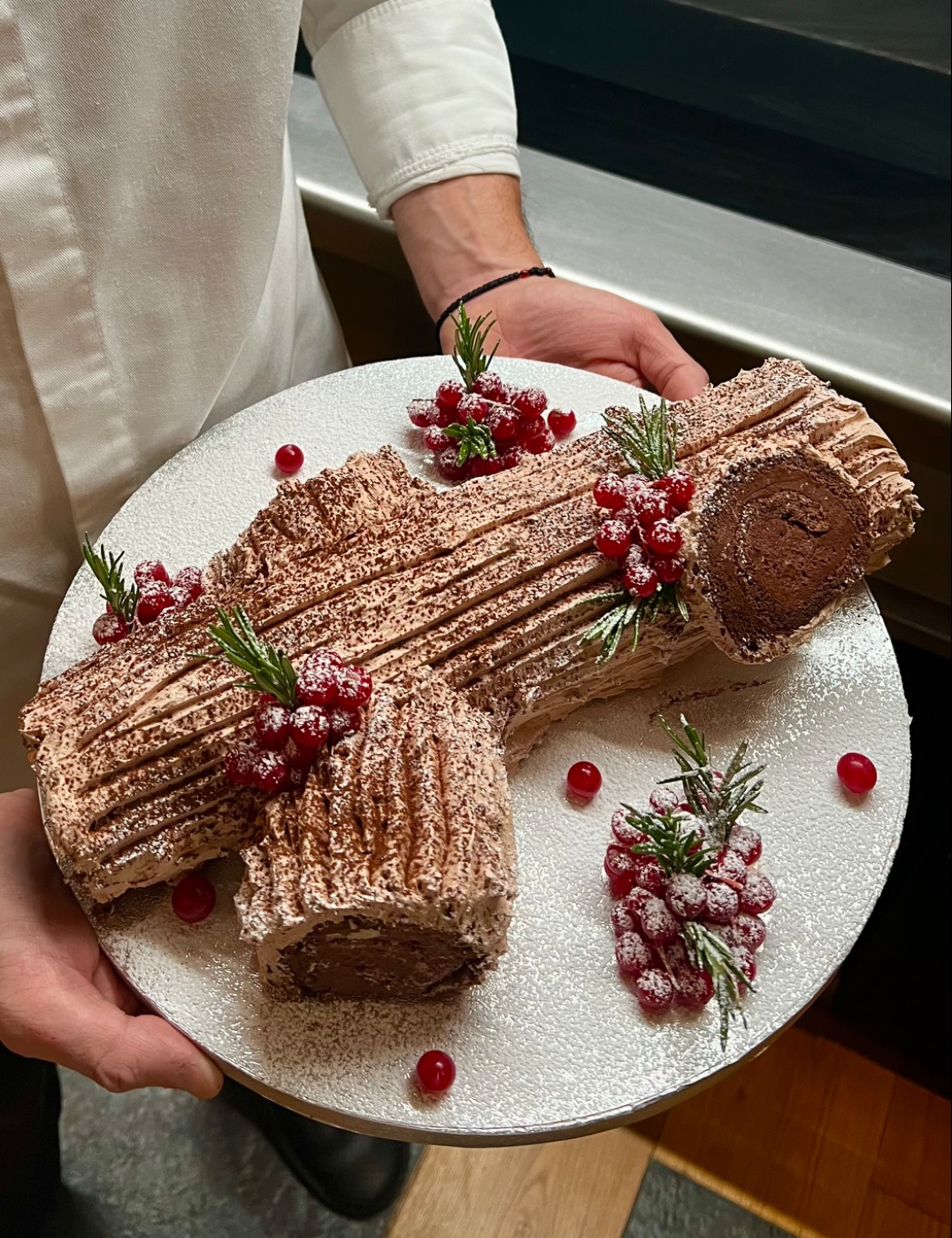 IMG_8796.jpeg IMG_8796.jpeg