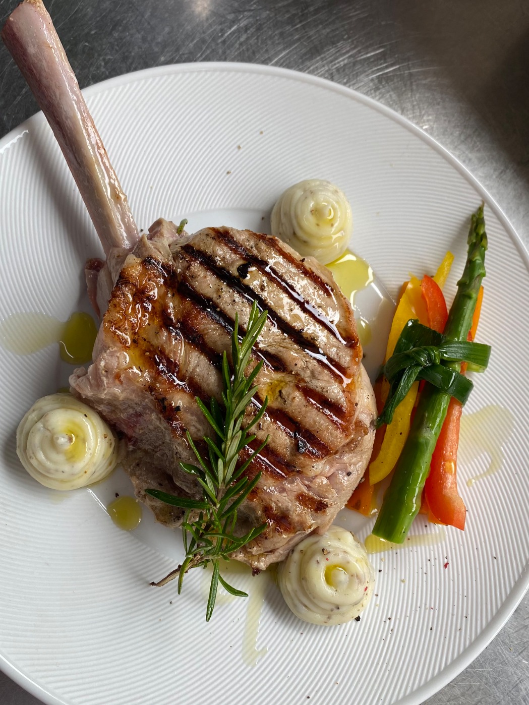 IMG_3185.jpeg IMG_3185.jpeg