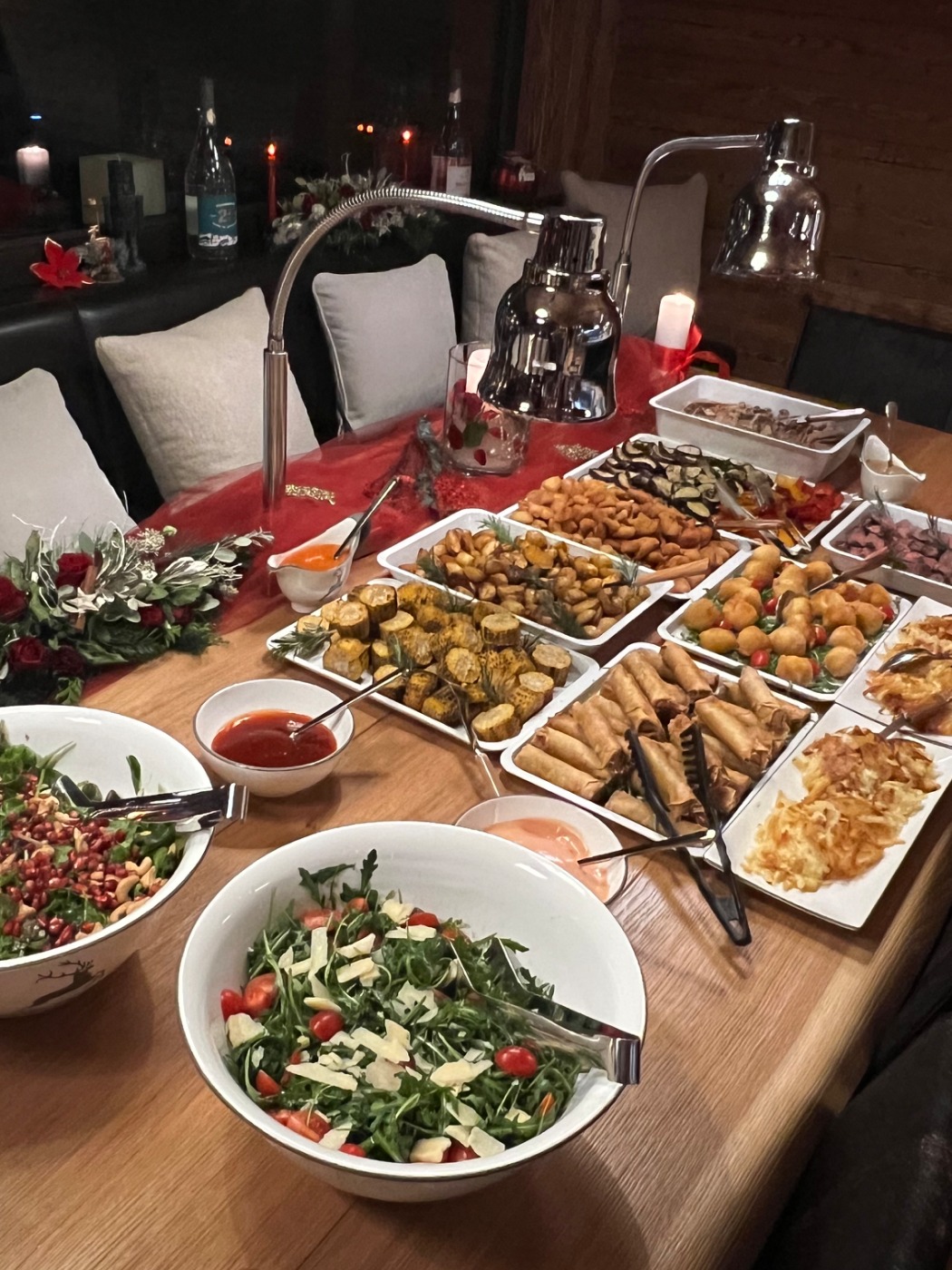 IMG_8966.jpeg IMG_8966.jpeg