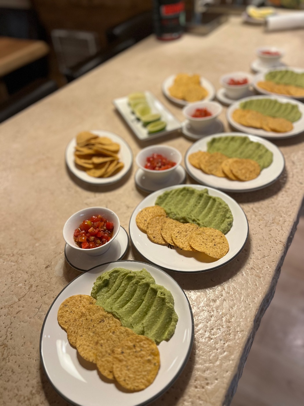 IMG_8110.jpeg IMG_8110.jpeg