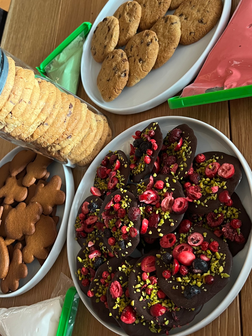 IMG_8691.jpeg IMG_8691.jpeg