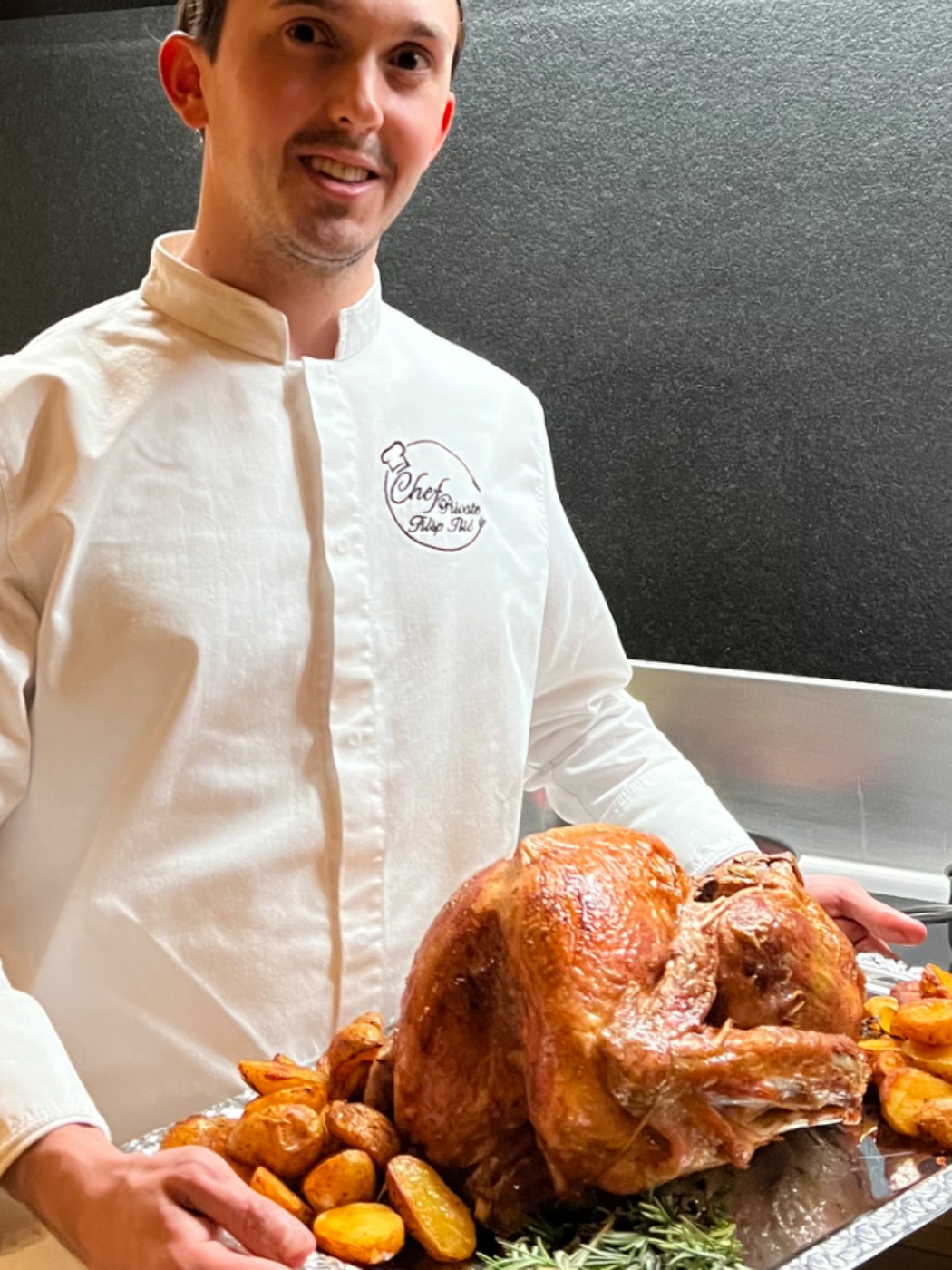 IMG_8780.jpeg IMG_8780.jpeg