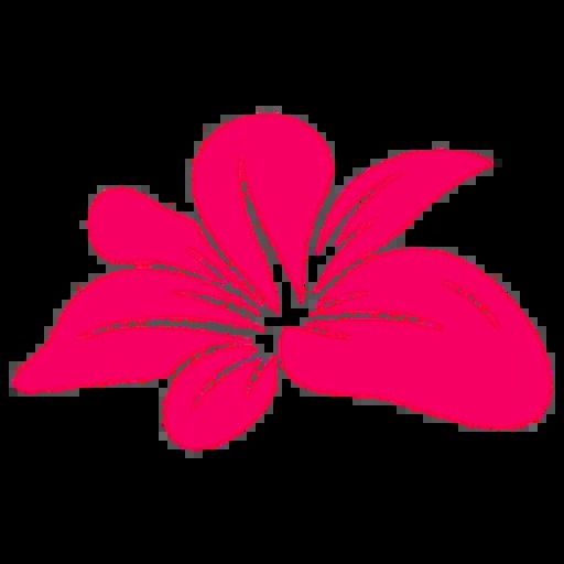 Milana Maid Favicon.png