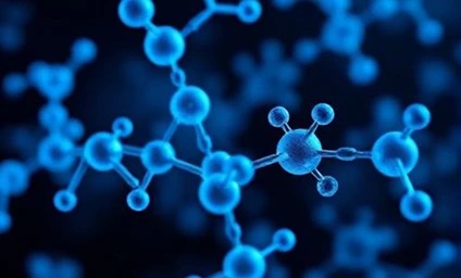 Peptide Purity & Quality Control-6.png