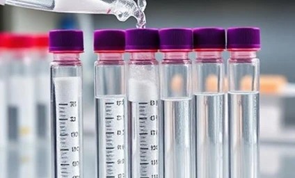 Peptide Purity & Quality Control-9.png