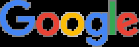 Google_2015_logo.png