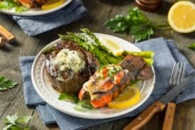 surfandturf.jpg