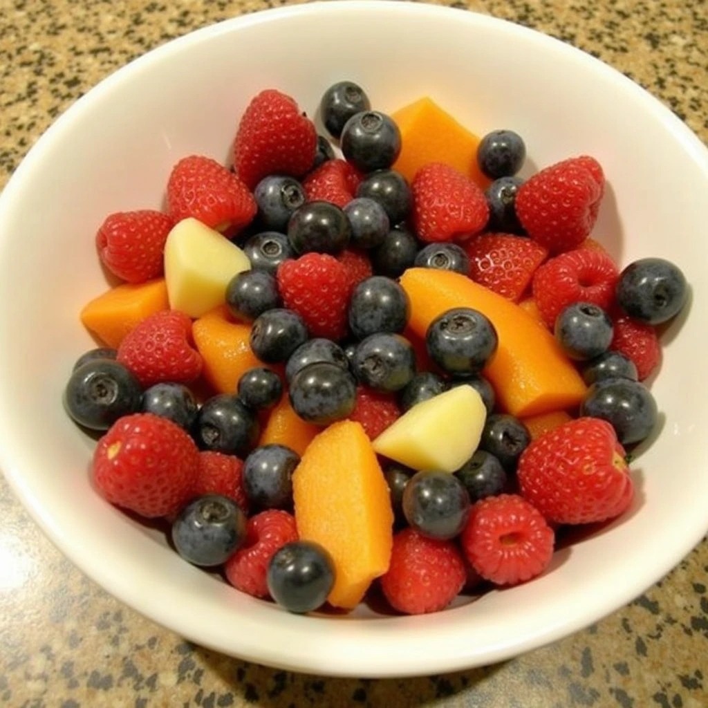 fresh-fruit-bowl-16563.jpg