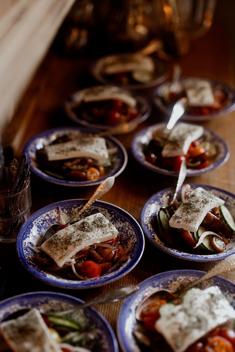 HOTEL SUNDAL__162_1H3A8846.jpg