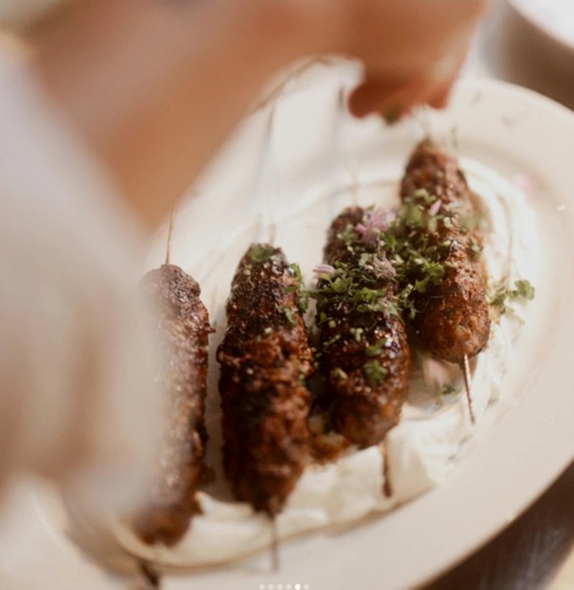 Skjermbilde 2025-09-01 kl. 10.08.45.png